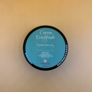 Crema Emozionale